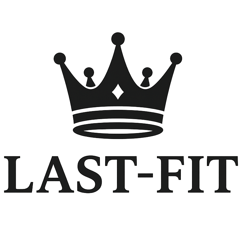 LastFit